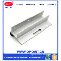 Aluminium Precision small metal parts,metal stamping parts,sheet metal parts